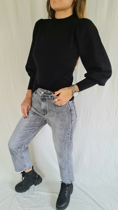 Sweater MARGA