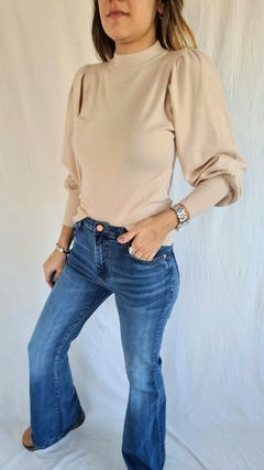 Imagen de Sweater MARGA