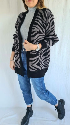 Saco ZOE - comprar online