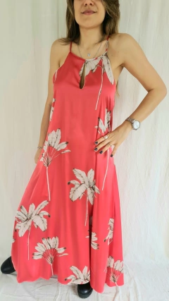 Vestido PETRA - comprar online