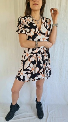 Vestido CARLI en internet