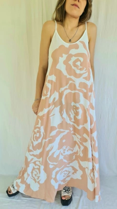Vestido AZUCENA - comprar online