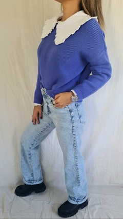 Sweater GILLIAN - comprar online
