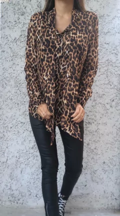 Imagen de Camisa LEO