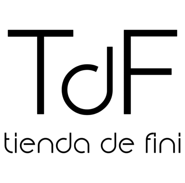 Tienda de Fini