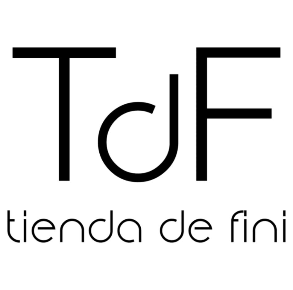 Tienda de Fini
