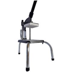 Cortador de Legumes Médio - Refrimetal - comprar online