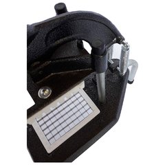 Cortador de Legumes Médio - Refrimetal - loja online