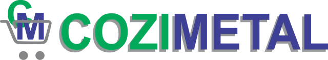 Cozimetal