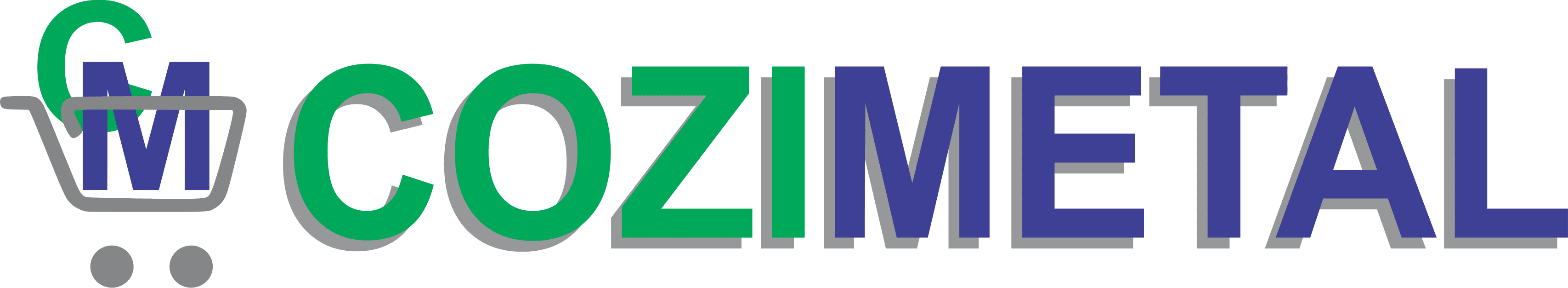 Cozimetal