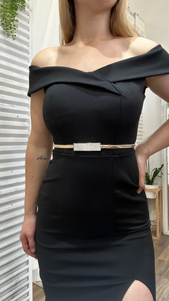 VESTIDO ETHEL en internet