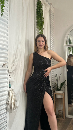 VESTIDO VALENTINA - comprar online