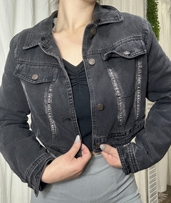 Imagen de Campera Aspen
