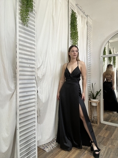 VESTIDO TATY en internet