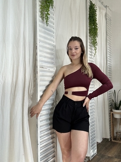 BODY ASIA en internet
