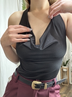 BODY BRIlLLOS - comprar online