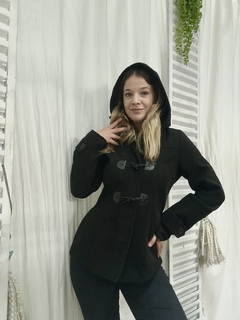 Tapado promo - tienda online
