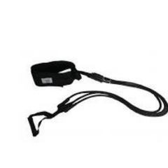 EXTENSOR PARA CORRIDA TRIPLO