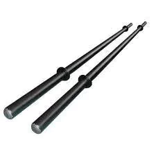 Barra de Pump - comprar online
