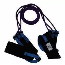 EXTENSOR CABO DE GUERRA QUADRUPLO - comprar online