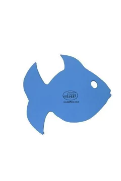 PRANCHA EM EVA PEIXE - comprar online