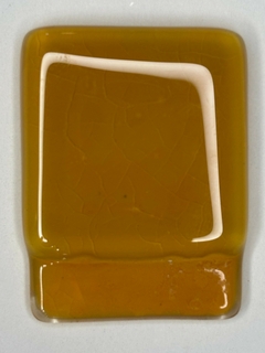R27. Maiz SP x025grs - comprar online