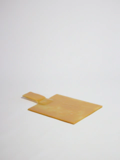 tabla picada rectangular