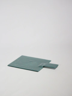 tabla picada rectangular