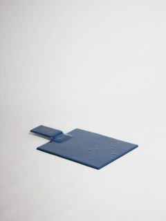 tabla picada rectangular