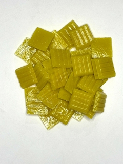 VENECITAS 2X2 x 100g - Vitrofusión Ru