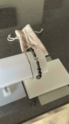 Kit de Pulseiras Andrés - loja online