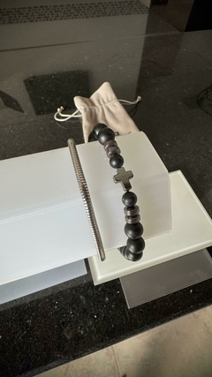 Kit de Pulseiras Andrés - comprar online
