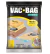Vac Bag Médio cod. 55200