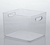 Organizador Diamond 25x25x17 cod.1073