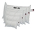 Almofada preenchedora de bolsa Tam GG (25X46) cod.SBAB5-6BR