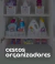 Banner de Organizamax