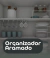 Banner de Organizamax