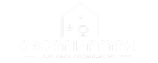 Organizamax