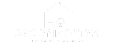 Organizamax