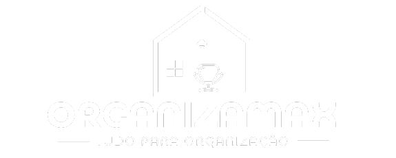 Organizamax