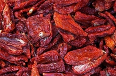 Tomates secos - comprar online