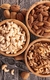 Frutos Secos