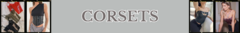 Banner de la categoría CORSETS