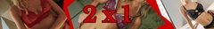 Banner de la categoría Conjuntos