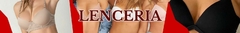Banner de la categoría LENCERIA
