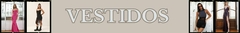 Banner de la categoría VESTIDOS Y MONOS