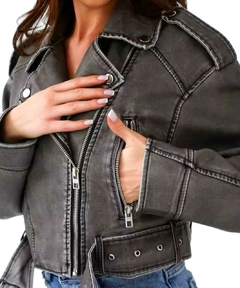 Banner de la categoría CAMPERAS Y JACKETS