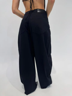 Baggy Evans - tienda online