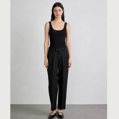 Pantalon Petri - comprar online