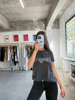 Remera St Honore - comprar online